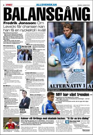 kvallsposten_bilag-20160801_000_00_00_004.pdf