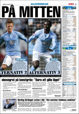 kvallsposten_bilag-20160801_000_00_00_005.pdf