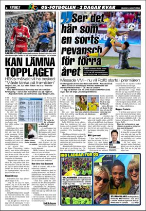 kvallsposten_bilag-20160801_000_00_00_006.pdf