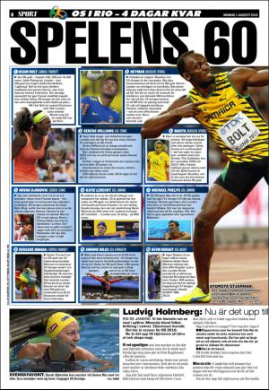 kvallsposten_bilag-20160801_000_00_00_008.pdf