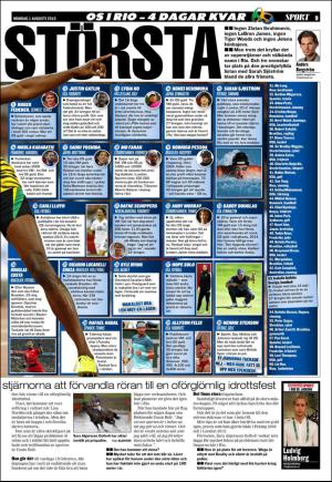 kvallsposten_bilag-20160801_000_00_00_009.pdf