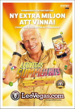 kvallsposten_bilag-20160801_000_00_00_011.pdf