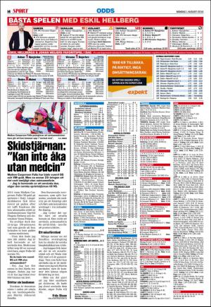 kvallsposten_bilag-20160801_000_00_00_014.pdf