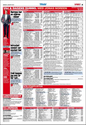 kvallsposten_bilag-20160801_000_00_00_015.pdf