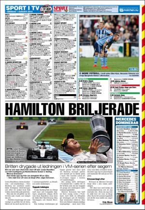 kvallsposten_bilag-20160801_000_00_00_016.pdf