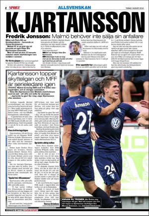 kvallsposten_bilag-20160802_000_00_00_002.pdf