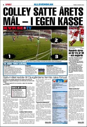 kvallsposten_bilag-20160802_000_00_00_004.pdf