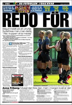 kvallsposten_bilag-20160802_000_00_00_006.pdf