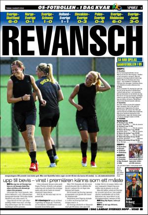 kvallsposten_bilag-20160802_000_00_00_007.pdf