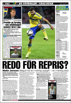 kvallsposten_bilag-20160802_000_00_00_008.pdf