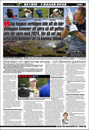 kvallsposten_bilag-20160802_000_00_00_009.pdf