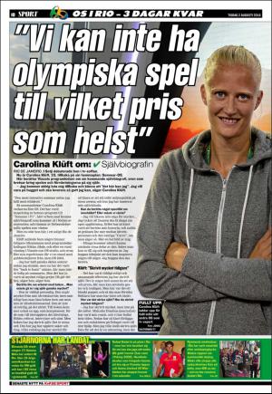 kvallsposten_bilag-20160802_000_00_00_010.pdf