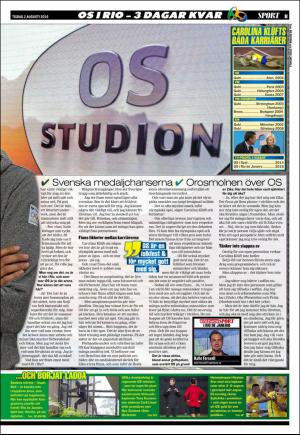 kvallsposten_bilag-20160802_000_00_00_011.pdf