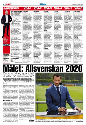 kvallsposten_bilag-20160802_000_00_00_012.pdf