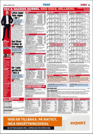 kvallsposten_bilag-20160802_000_00_00_013.pdf