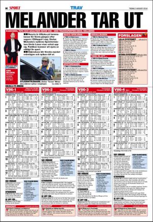 kvallsposten_bilag-20160802_000_00_00_014.pdf