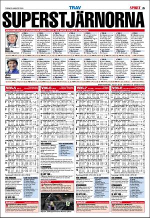 kvallsposten_bilag-20160802_000_00_00_015.pdf