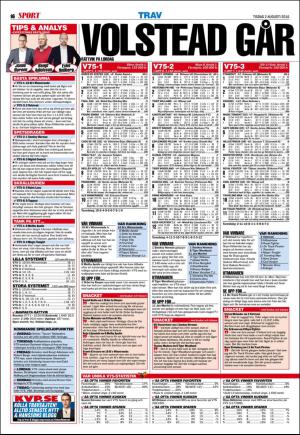 kvallsposten_bilag-20160802_000_00_00_016.pdf