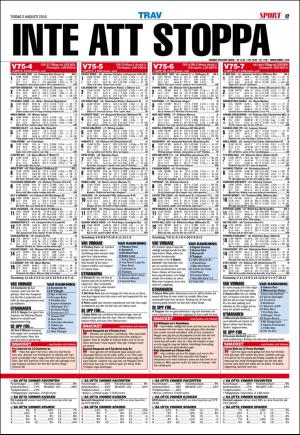 kvallsposten_bilag-20160802_000_00_00_017.pdf