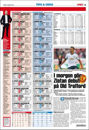 kvallsposten_bilag-20160802_000_00_00_019.pdf