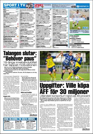 kvallsposten_bilag-20160802_000_00_00_020.pdf