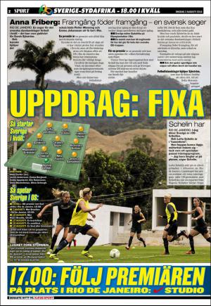 kvallsposten_bilag-20160803_000_00_00_002.pdf