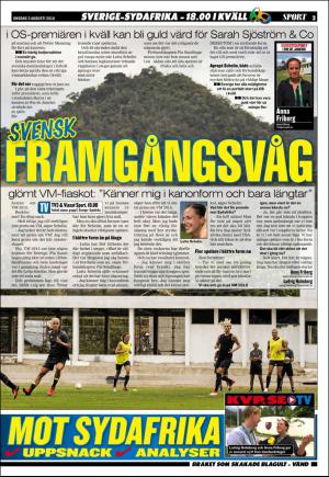 kvallsposten_bilag-20160803_000_00_00_003.pdf