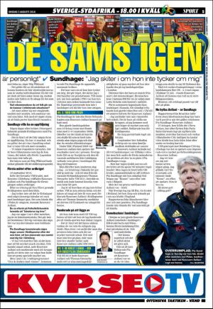 kvallsposten_bilag-20160803_000_00_00_005.pdf