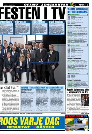 kvallsposten_bilag-20160803_000_00_00_009.pdf