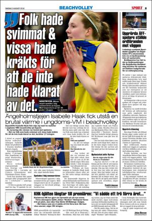 kvallsposten_bilag-20160803_000_00_00_011.pdf