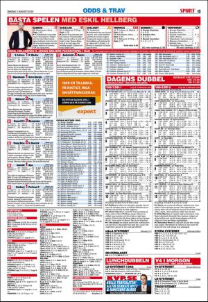 kvallsposten_bilag-20160803_000_00_00_013.pdf
