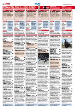 kvallsposten_bilag-20160803_000_00_00_014.pdf