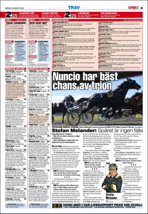 kvallsposten_bilag-20160803_000_00_00_015.pdf