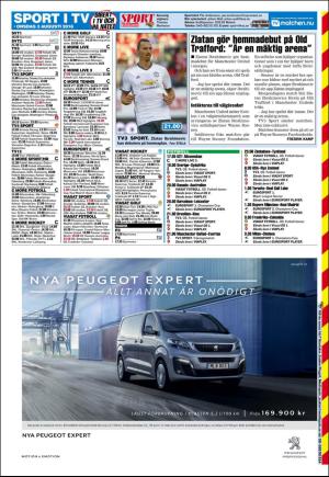 kvallsposten_bilag-20160803_000_00_00_016.pdf