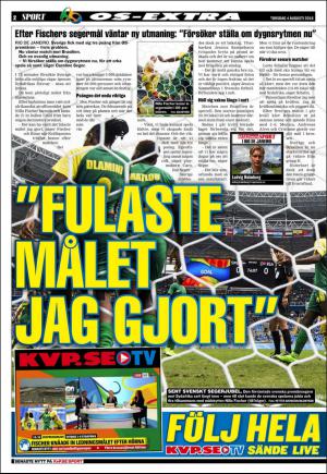 kvallsposten_bilag-20160804_000_00_00_002.pdf