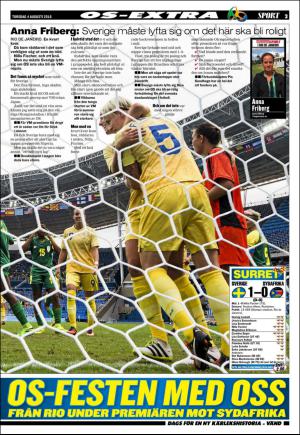 kvallsposten_bilag-20160804_000_00_00_003.pdf