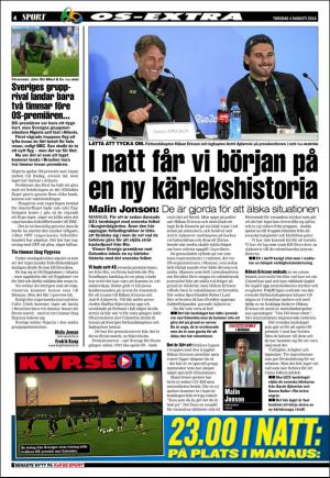 kvallsposten_bilag-20160804_000_00_00_004.pdf