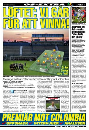 kvallsposten_bilag-20160804_000_00_00_005.pdf