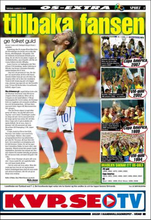 kvallsposten_bilag-20160804_000_00_00_007.pdf