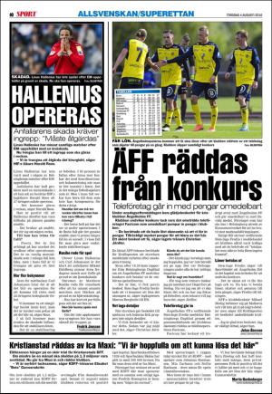 kvallsposten_bilag-20160804_000_00_00_010.pdf