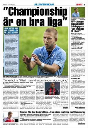 kvallsposten_bilag-20160804_000_00_00_011.pdf