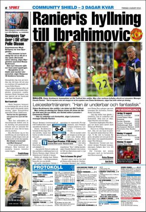 kvallsposten_bilag-20160804_000_00_00_012.pdf