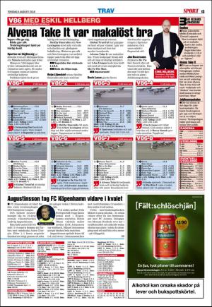 kvallsposten_bilag-20160804_000_00_00_013.pdf