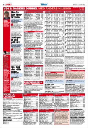 kvallsposten_bilag-20160804_000_00_00_014.pdf