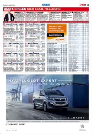 kvallsposten_bilag-20160804_000_00_00_015.pdf