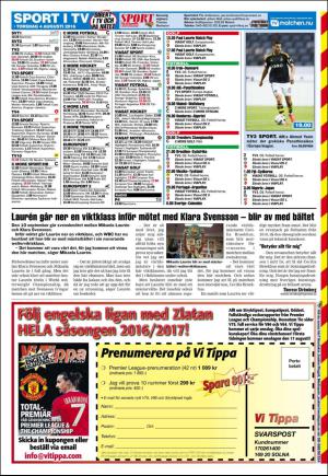 kvallsposten_bilag-20160804_000_00_00_016.pdf