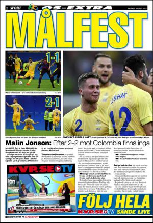 kvallsposten_bilag-20160805_000_00_00_002.pdf