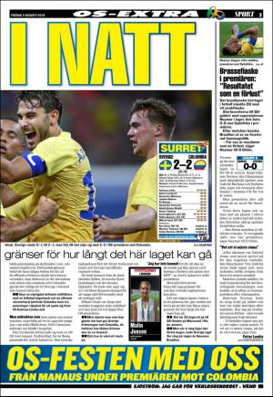 kvallsposten_bilag-20160805_000_00_00_003.pdf