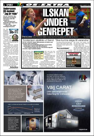 kvallsposten_bilag-20160805_000_00_00_004.pdf