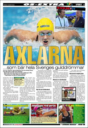 kvallsposten_bilag-20160805_000_00_00_005.pdf